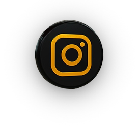 ico instagram